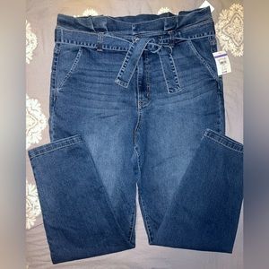 Women’s jeans